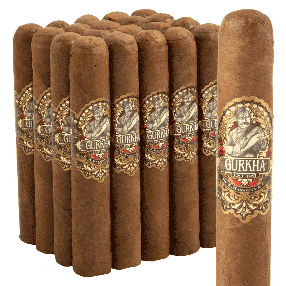 Robusto, , cigars